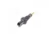 Датчик температури охл.рідини BMW, MINI, TOYOTA, (вир-во MagnetiMarelli) MAGNETI MARELLI 171916011860 (фото 2)