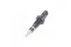 Датчик температури охл.рідини BMW, MINI, TOYOTA, (вир-во MagnetiMarelli) MAGNETI MARELLI 171916011860 (фото 4)