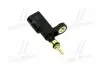 Датчик температури охл.рідини AUDI, SEAT, SKODA, VW (вир-во MagnetiMarelli) MAGNETI MARELLI 171916011920 (фото 1)