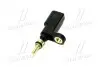 Датчик температури охл.рідини AUDI, SEAT, SKODA, VW (вир-во MagnetiMarelli) MAGNETI MARELLI 171916011920 (фото 2)