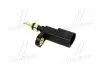 Датчик температури охл.рідини AUDI, SEAT, SKODA, VW (вир-во MagnetiMarelli) MAGNETI MARELLI 171916011920 (фото 3)