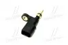 Датчик температури охл.рідини AUDI, SEAT, SKODA, VW (вир-во MagnetiMarelli) MAGNETI MARELLI 171916011920 (фото 4)