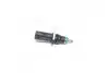 Датчик температуры охл.жидкости AUDI, PORSCHE, SEAT, SKODA, VW, (пр-во MagnetiMarelli) MAGNETI MARELLI 171916011960 (фото 1)