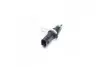 Датчик температуры охл.жидкости AUDI, PORSCHE, SEAT, SKODA, VW, (пр-во MagnetiMarelli) MAGNETI MARELLI 171916011960 (фото 2)