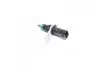 Датчик температуры охл.жидкости AUDI, PORSCHE, SEAT, SKODA, VW, (пр-во MagnetiMarelli) MAGNETI MARELLI 171916011960 (фото 3)