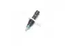 Датчик температуры охл.жидкости AUDI, PORSCHE, SEAT, SKODA, VW, (пр-во MagnetiMarelli) MAGNETI MARELLI 171916011960 (фото 4)
