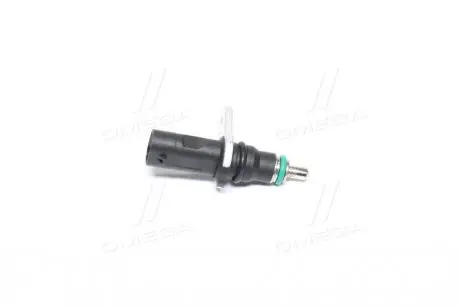 Датчик температуры охл.жидкости AUDI, PORSCHE, SEAT, SKODA, VW, (пр-во MagnetiMarelli) MAGNETI MARELLI 171916011960