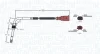 Автозапчасть MAGNETI MARELLI 172000025010 (фото 2)
