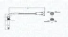 Автозапчасть MAGNETI MARELLI 172000047010 (фото 2)