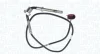 Автозапчасть MAGNETI MARELLI 172000063010 (фото 1)