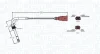 Автозапчасть MAGNETI MARELLI 172000063010 (фото 2)