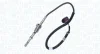 Автозапчасть MAGNETI MARELLI 172000071010 (фото 1)