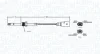 Автозапчасть MAGNETI MARELLI 172000075010 (фото 2)