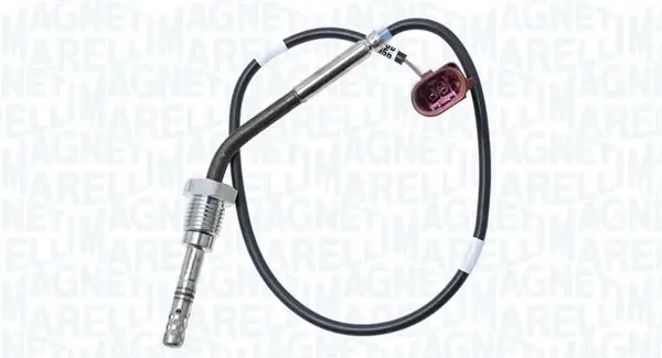 Автозапчасть MAGNETI MARELLI 172000113010 (фото 1)