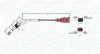 Автозапчасть MAGNETI MARELLI 172000113010 (фото 2)