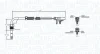Автозапчасть MAGNETI MARELLI 172000141010 (фото 2)