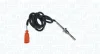 Датчик температуры ОГ MAGNETI MARELLI 172000157010 (фото 1)