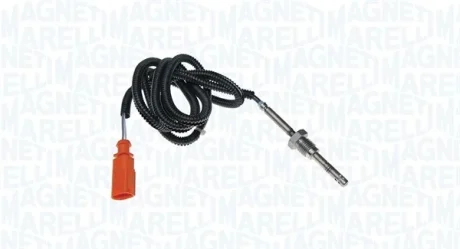 Датчик температуры ОГ MAGNETI MARELLI 172000157010