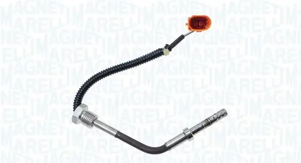 Автозапчасть MAGNETI MARELLI 172000173010 (фото 1)