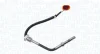 Автозапчасть MAGNETI MARELLI 172000173010 (фото 1)