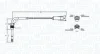 Автозапчасть MAGNETI MARELLI 172000193010 (фото 2)