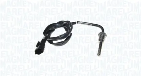 Датчик температури вихлопних газів MAGNETI MARELLI 172000207010