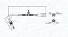 OPEL датчик температури ВГ ASTRA J, MOKKA 1.7 CDTI 09- MAGNETI MARELLI 172000209010 (фото 2)