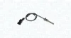 Автозапчасть MAGNETI MARELLI 172000223010 (фото 1)