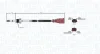 VW Датчик температуры ОГ Golf VII 1,6TDI, SKODA Octavia 1,6TDI 12-, AUDI A3 MAGNETI MARELLI 172000229010 (фото 2)
