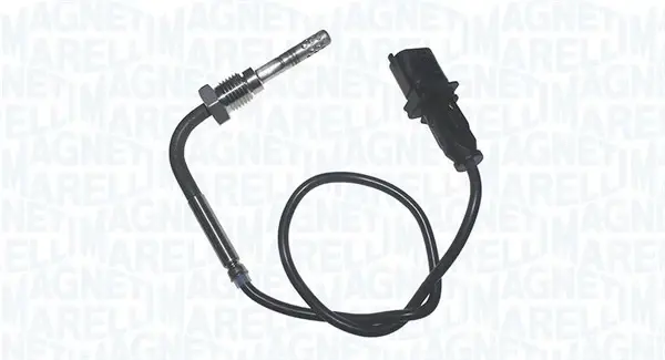 Автодеталь MAGNETI MARELLI 172000233010 (фото 1)