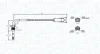 Автодеталь MAGNETI MARELLI 172000233010 (фото 2)