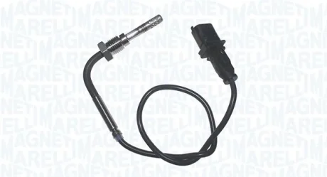 Автодеталь MAGNETI MARELLI 172000233010