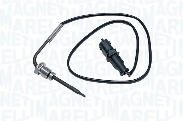 Автозапчасть MAGNETI MARELLI 172000273010 (фото 1)