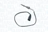 VW датчик температури ВГ Crafter 13- MAGNETI MARELLI 172000275010 (фото 1)