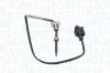 Автодеталь MAGNETI MARELLI 172000279010 (фото 1)