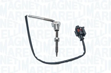 Автодеталь MAGNETI MARELLI 172000279010