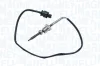 DB Датчик температури ВГ C-CLASS 03-07, VITO 06- MAGNETI MARELLI 172000283010 (фото 1)