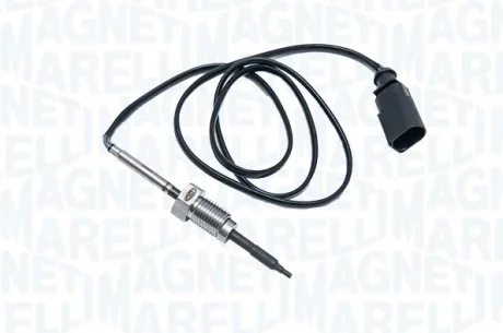 Автодеталь MAGNETI MARELLI 172000287010