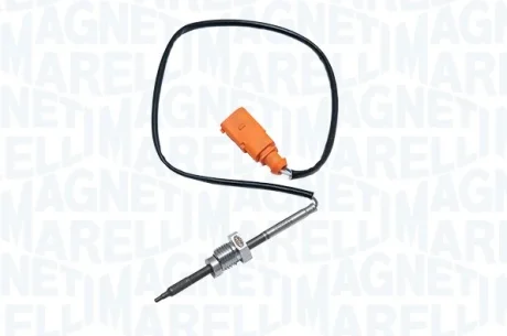 VW датчик температури ВГ Crafter 30-35 11- MAGNETI MARELLI 172000291010