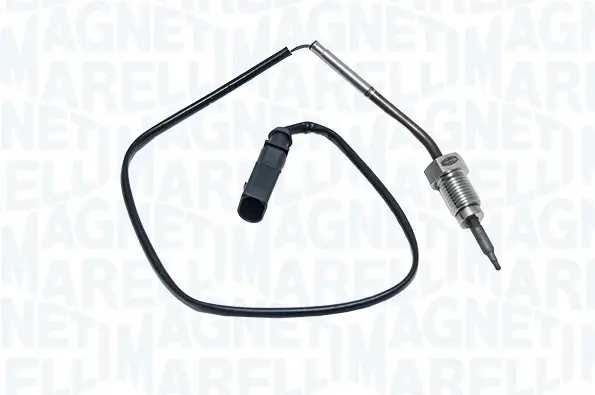 VW Датчик температури ВГ Passat В7 MAGNETI MARELLI 172000295010 (фото 1)
