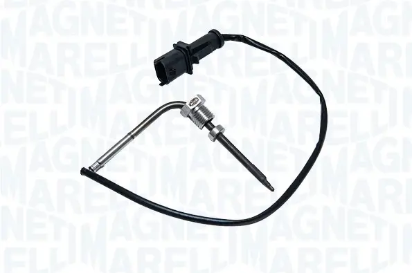 Автозапчасть MAGNETI MARELLI 172000301010 (фото 1)