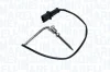 Автозапчасть MAGNETI MARELLI 172000301010 (фото 1)