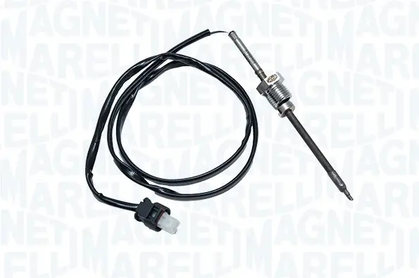 Датчик температури вихлопних газів MAGNETI MARELLI 172000309010 (фото 1)