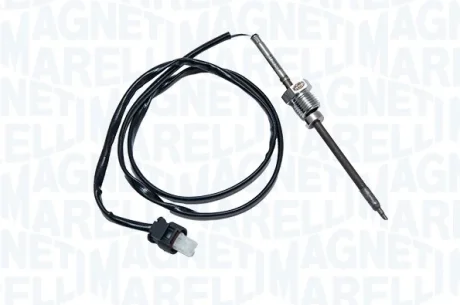 Датчик температури вихлопних газів MAGNETI MARELLI 172000309010