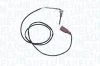 Автозапчасть MAGNETI MARELLI 172000311010 (фото 1)