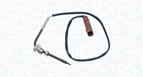Автозапчасть MAGNETI MARELLI 172000329010