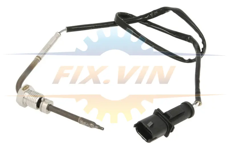 Автозапчасть MAGNETI MARELLI 172000357010 (фото 1)