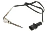 Автозапчасть MAGNETI MARELLI 172000357010 (фото 1)