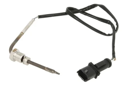Автозапчасть MAGNETI MARELLI 172000357010