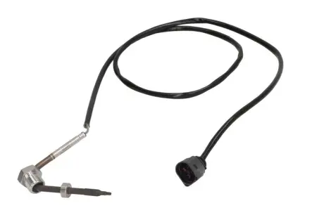 Датчик температури вихлопних газів MAGNETI MARELLI 172000393010